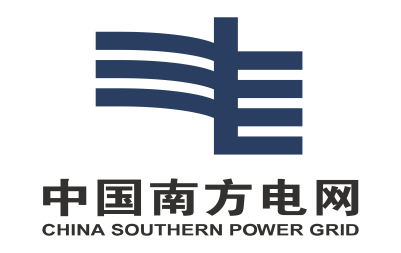 南方電網(wǎng)
